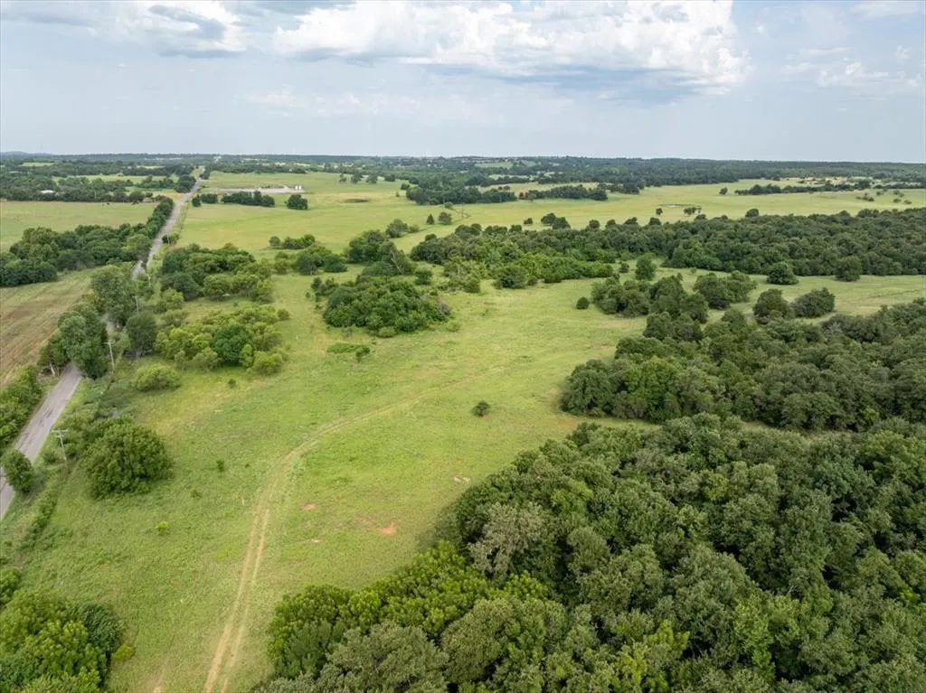 Photo 20 — N e1410 Road, Chickasha, OK 73017