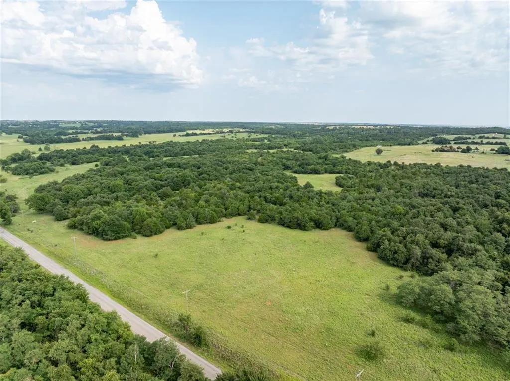Photo 21 — N e1410 Road, Chickasha, OK 73017