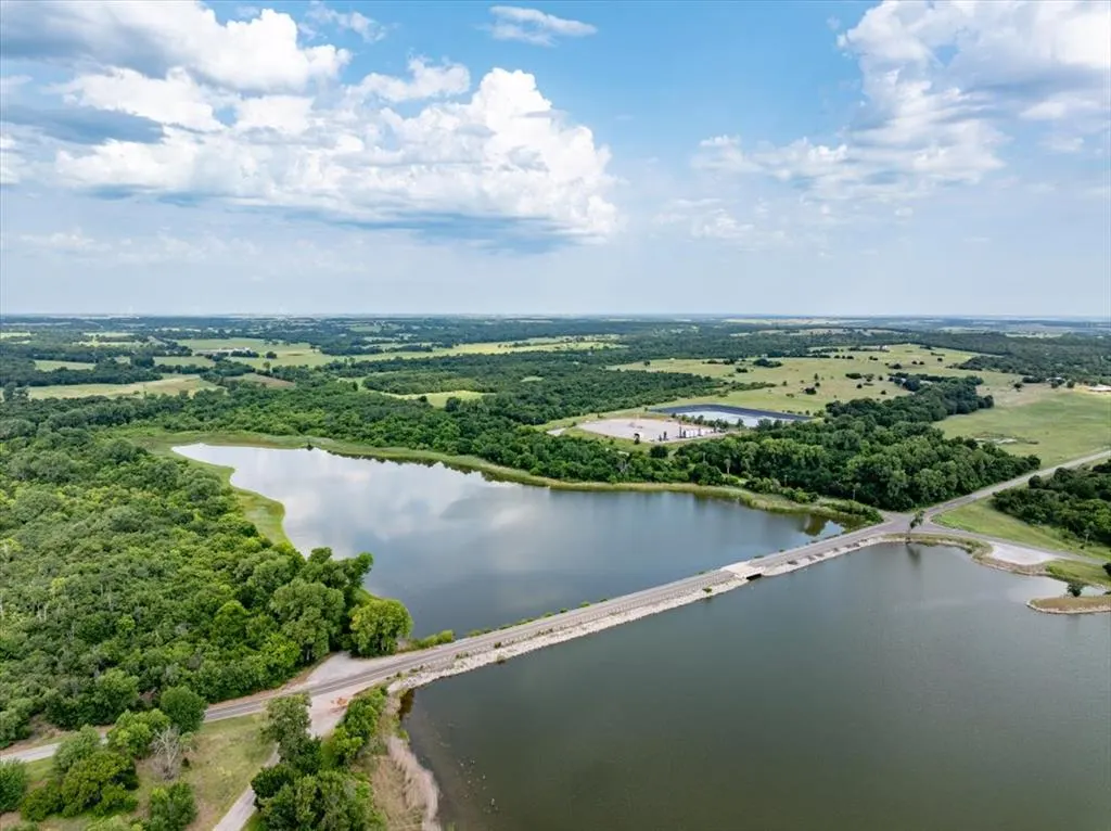 Photo 23 — N e1410 Road, Chickasha, OK 73017