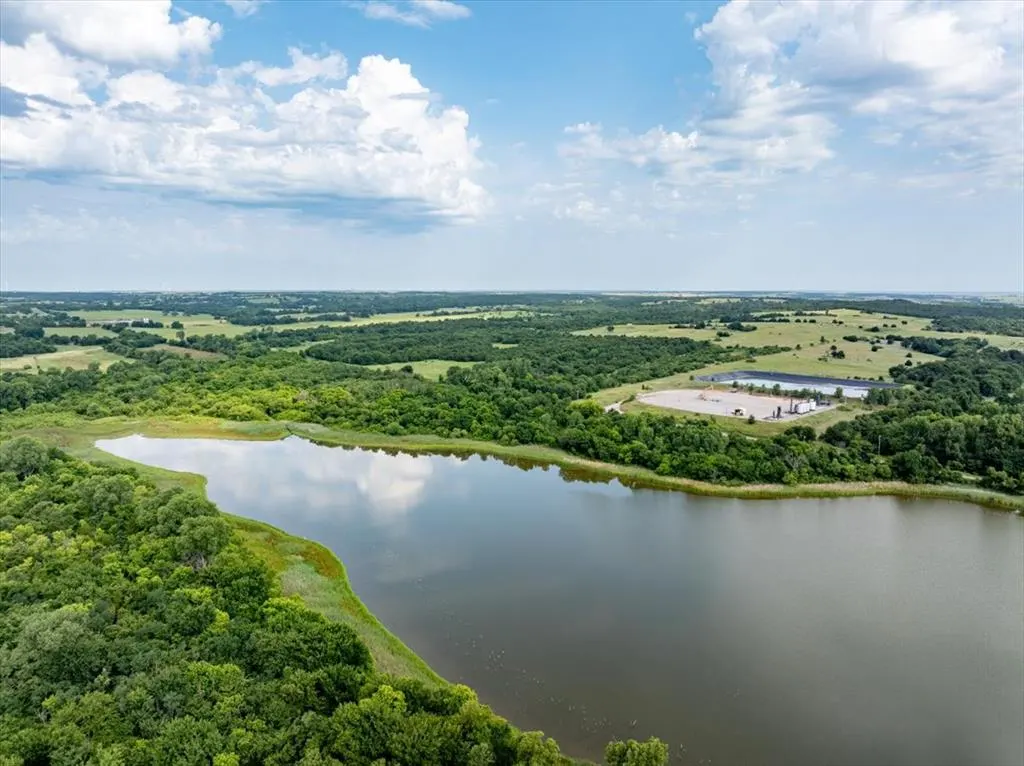 Photo 25 — N e1410 Road, Chickasha, OK 73017