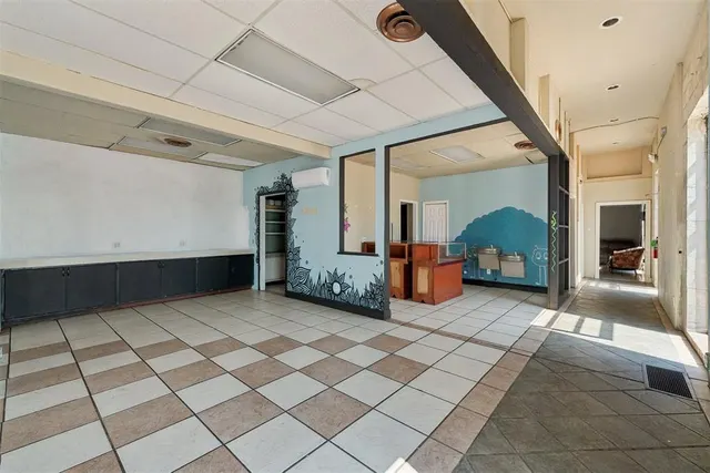 Photo 5 — 1302 N Key Boulevard, Midwest City, OK 73110