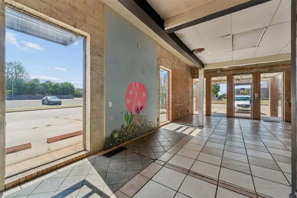 Photo 6 — 1302 N Key Boulevard, Midwest City, OK 73110