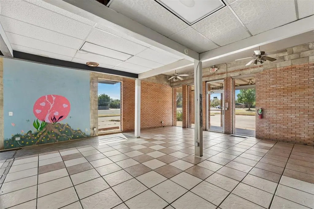 Photo 7 — 1302 N Key Boulevard, Midwest City, OK 73110