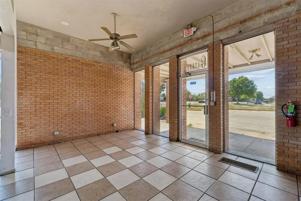 Photo 8 — 1302 N Key Boulevard, Midwest City, OK 73110