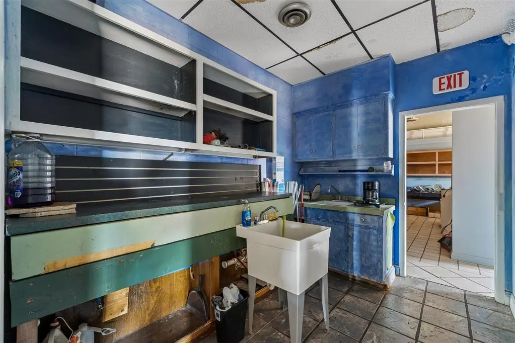 Photo 15 — 1302 N Key Boulevard, Midwest City, OK 73110