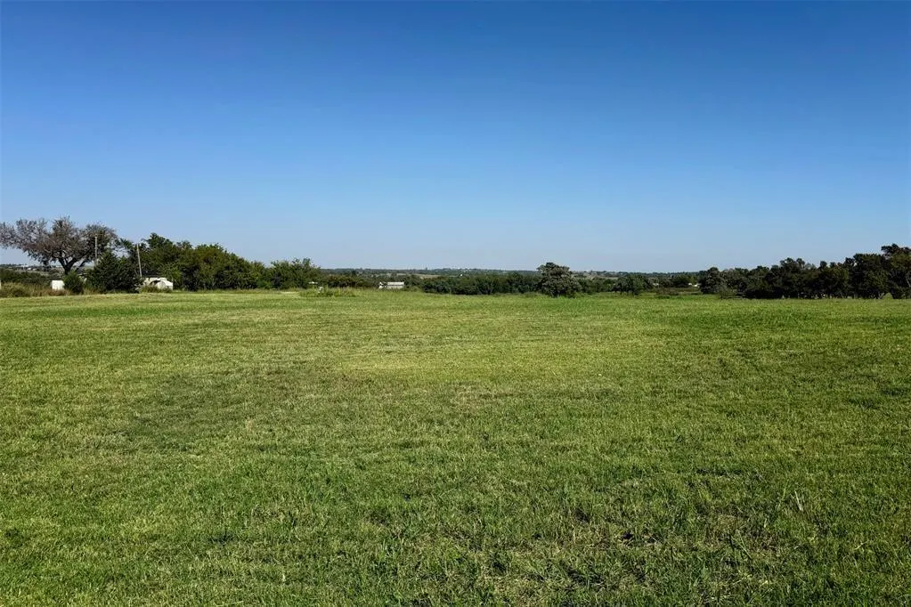 Photo 6 — 0007 S Anderson Road, Guthrie, OK 73044