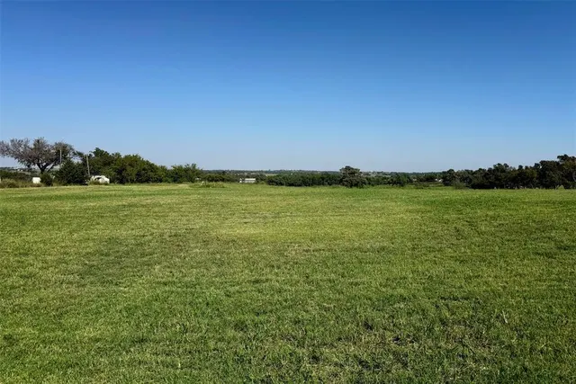 Photo 6 — 0007 S Anderson Road, Guthrie, OK 73044