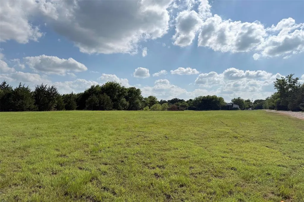 Photo 9 — 0007 S Anderson Road, Guthrie, OK 73044