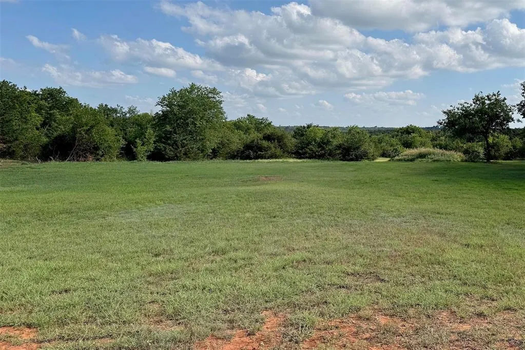Photo 10 — 0007 S Anderson Road, Guthrie, OK 73044