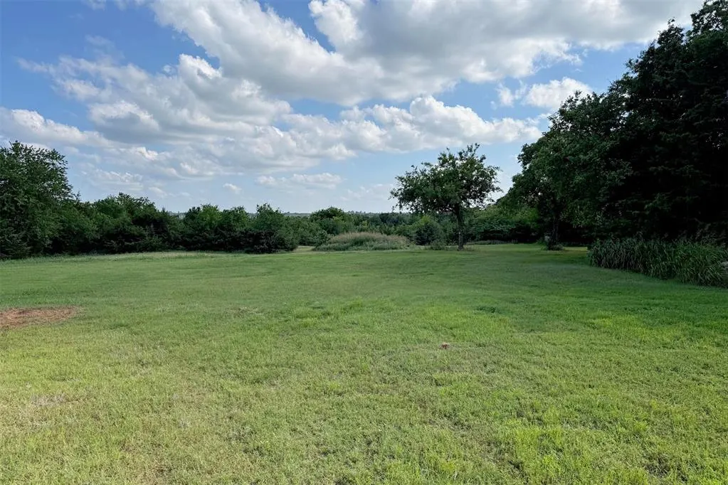 Photo 13 — 0007 S Anderson Road, Guthrie, OK 73044
