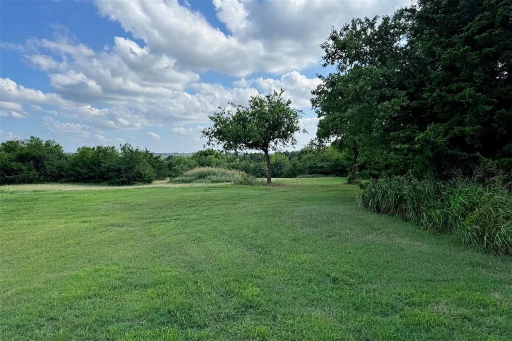 Photo 14 — 0007 S Anderson Road, Guthrie, OK 73044