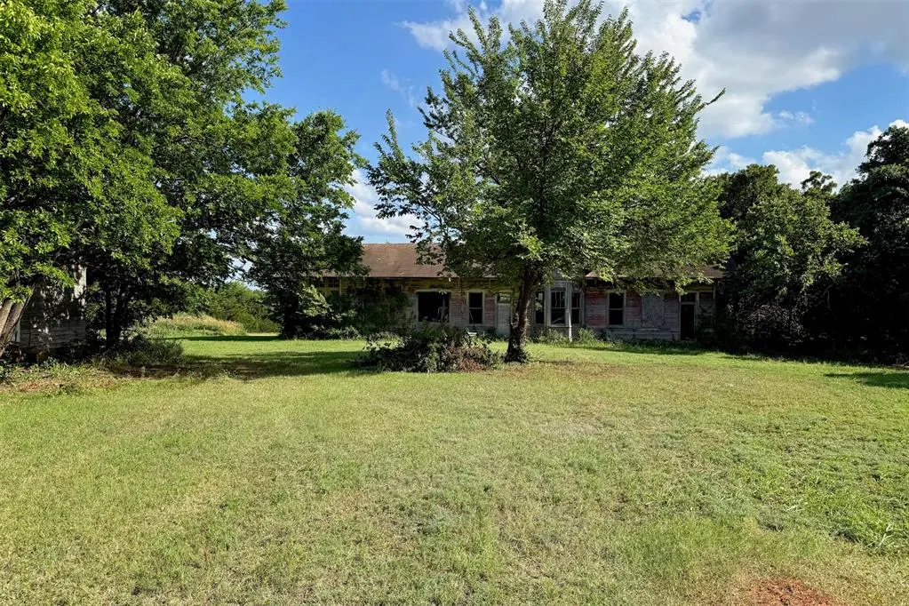 Photo 15 — 0007 S Anderson Road, Guthrie, OK 73044