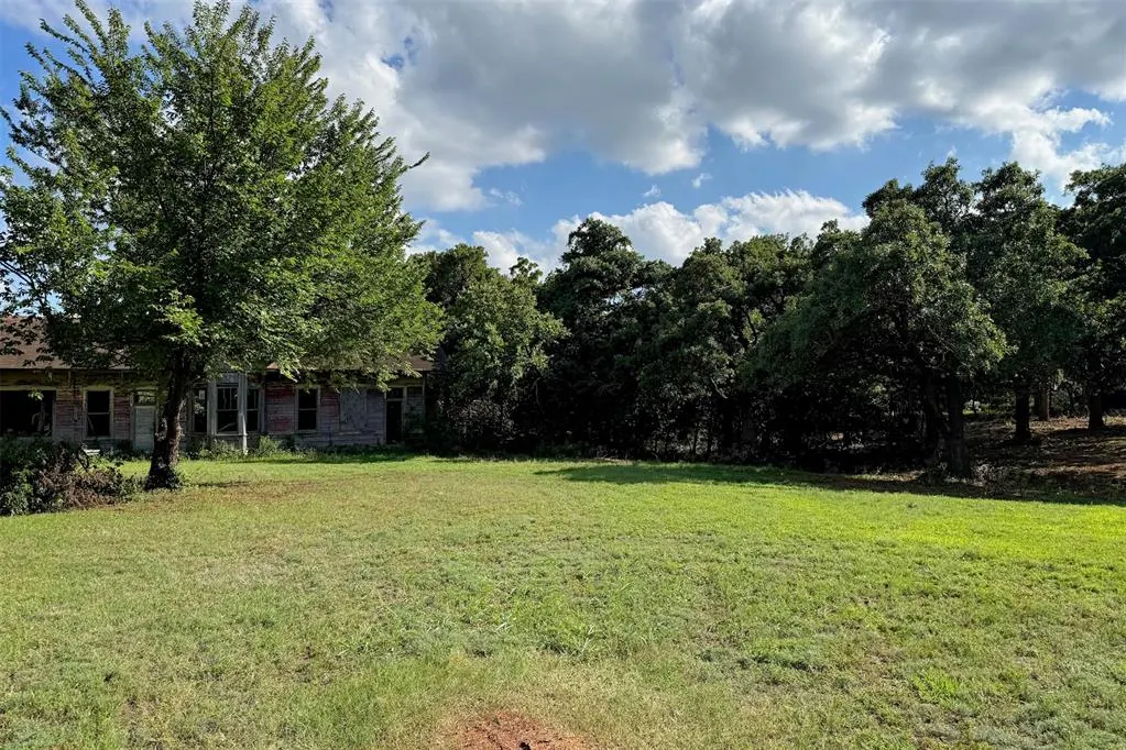 Photo 16 — 0007 S Anderson Road, Guthrie, OK 73044