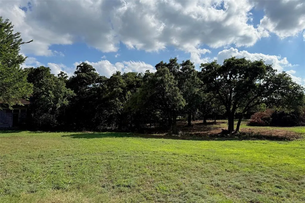 Photo 17 — 0007 S Anderson Road, Guthrie, OK 73044
