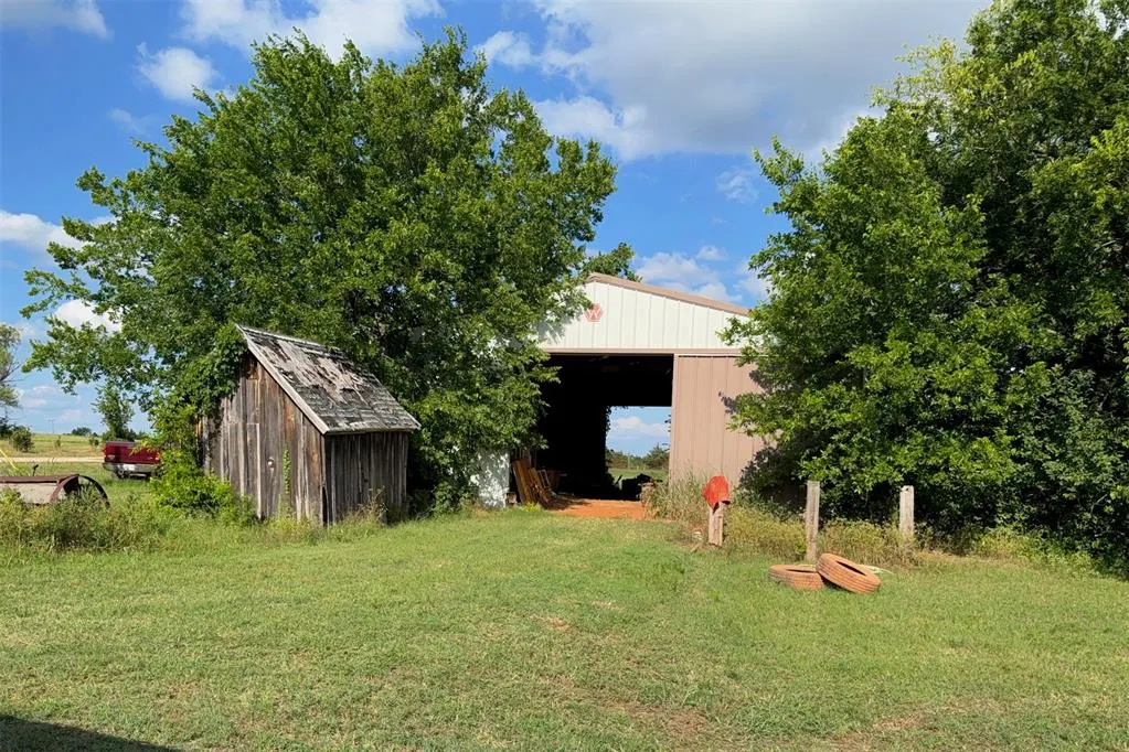 Photo 18 — 0007 S Anderson Road, Guthrie, OK 73044