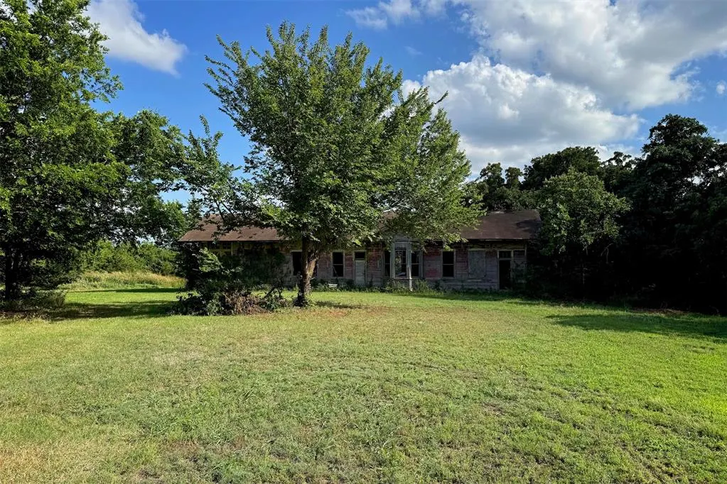 Photo 19 — 0007 S Anderson Road, Guthrie, OK 73044