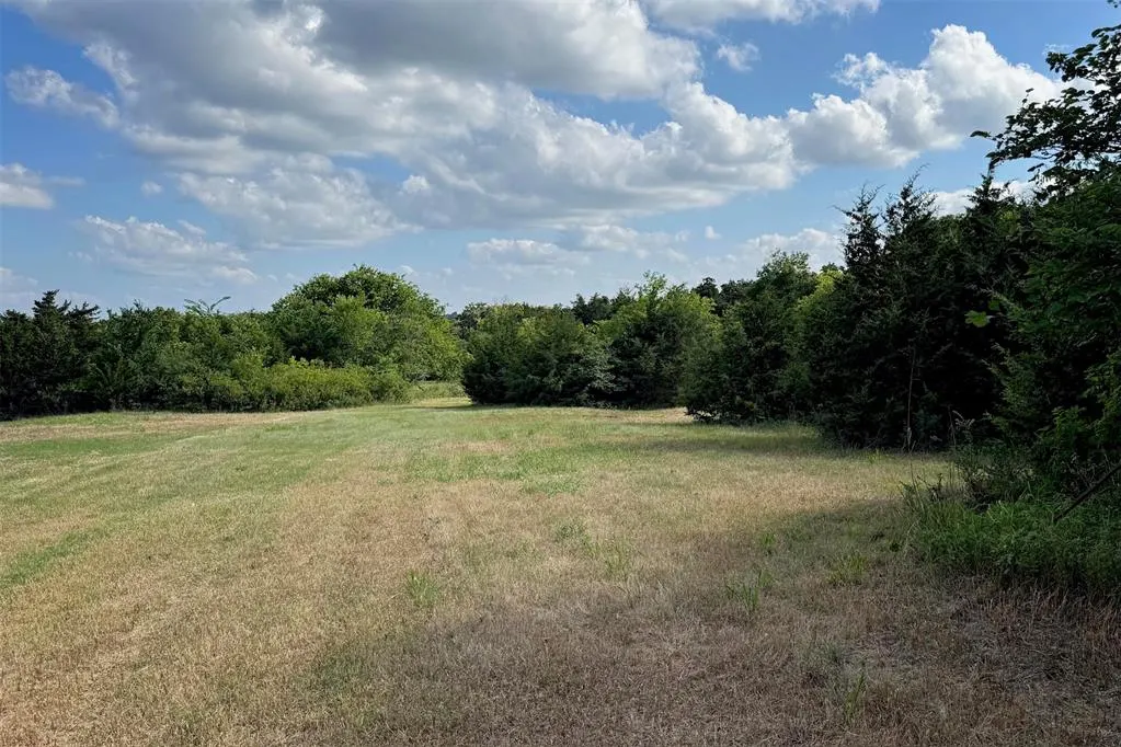 Photo 21 — 0007 S Anderson Road, Guthrie, OK 73044