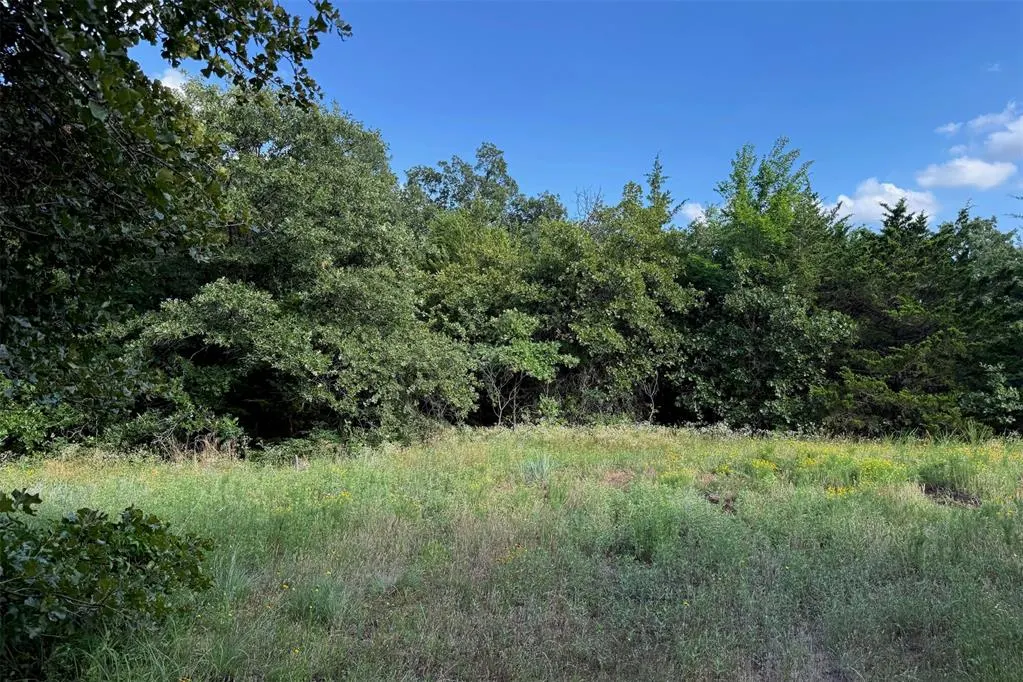 Photo 22 — 0007 S Anderson Road, Guthrie, OK 73044