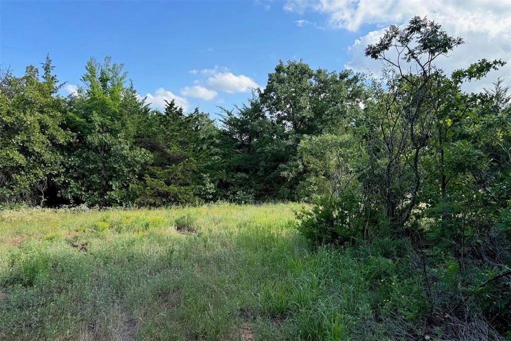 Photo 23 — 0007 S Anderson Road, Guthrie, OK 73044