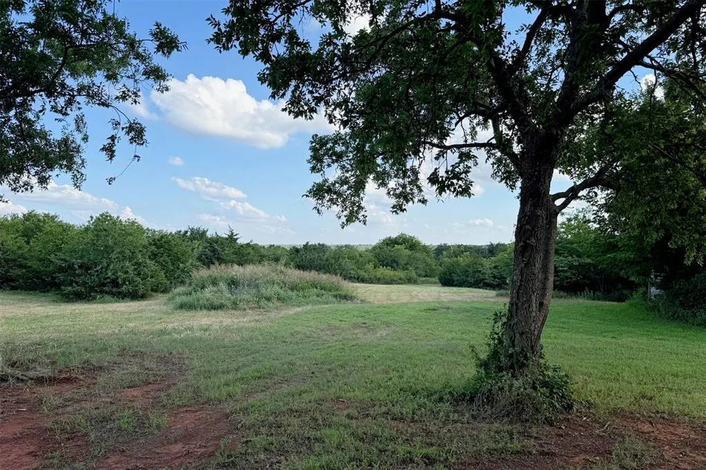 Photo 24 — 0007 S Anderson Road, Guthrie, OK 73044