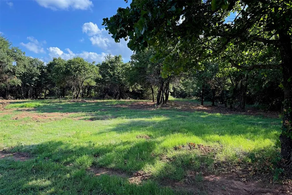 Photo 26 — 0007 S Anderson Road, Guthrie, OK 73044