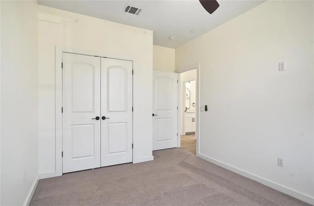 Photo 22 — 2000 Cattle Drive, Guthrie, OK 73044