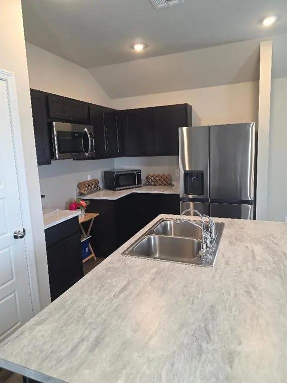 Photo 8 — 10344 NW 19th Street, Oklahoma City, OK 73127