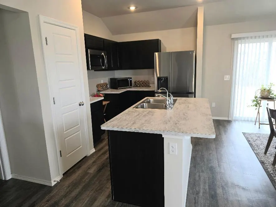 Photo 9 — 10344 NW 19th Street, Oklahoma City, OK 73127