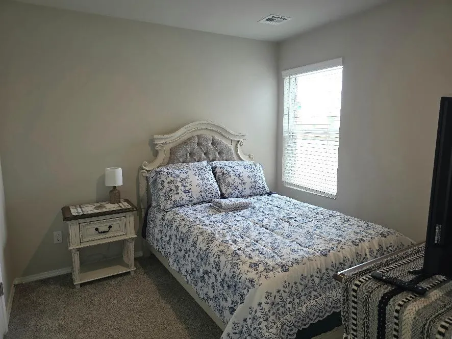 Photo 13 — 10344 NW 19th Street, Oklahoma City, OK 73127