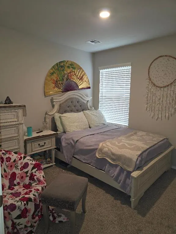 Photo 14 — 10344 NW 19th Street, Oklahoma City, OK 73127