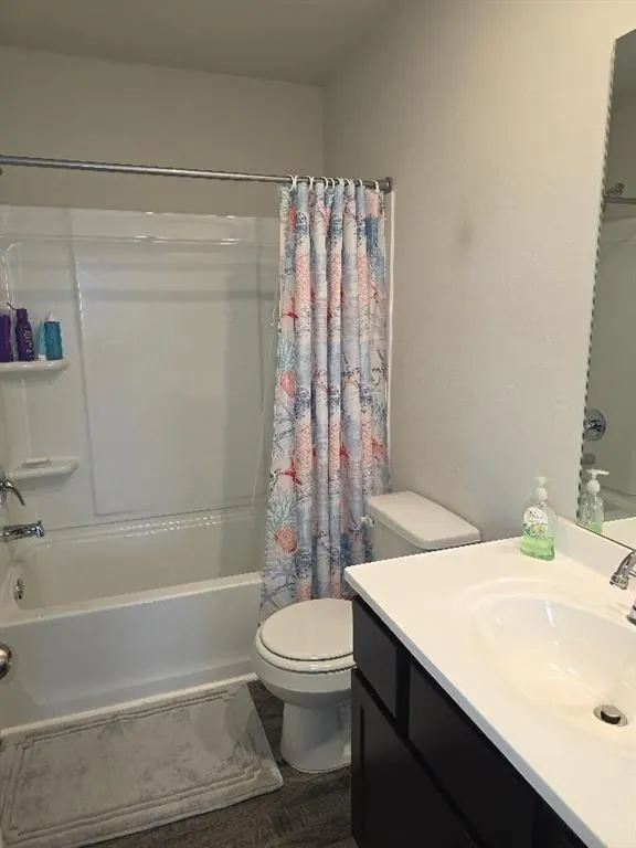 Photo 15 — 10344 NW 19th Street, Oklahoma City, OK 73127