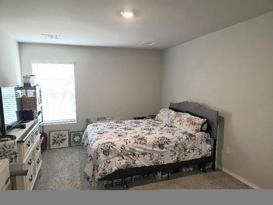 Photo 16 — 10344 NW 19th Street, Oklahoma City, OK 73127