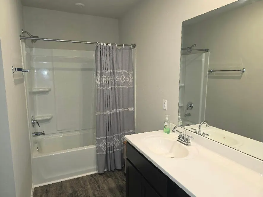 Photo 17 — 10344 NW 19th Street, Oklahoma City, OK 73127
