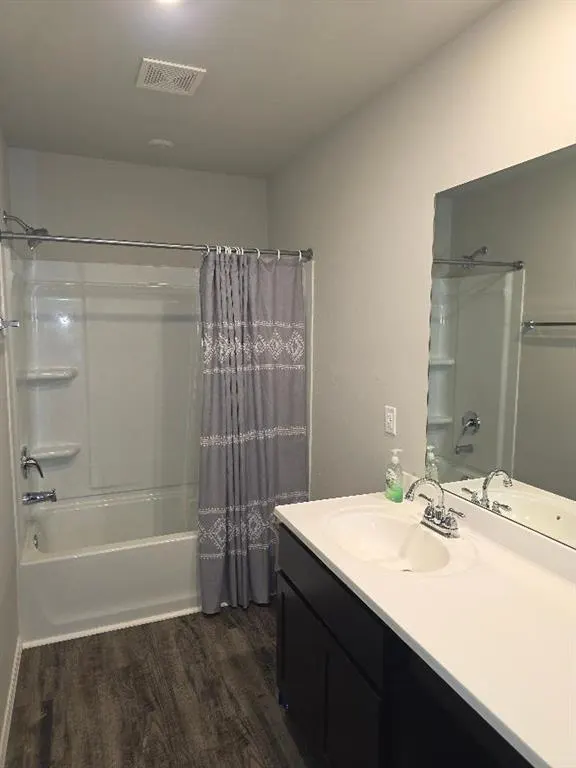 Photo 18 — 10344 NW 19th Street, Oklahoma City, OK 73127