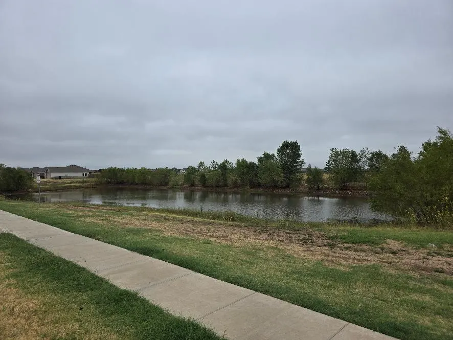 Photo 19 — 10344 NW 19th Street, Oklahoma City, OK 73127