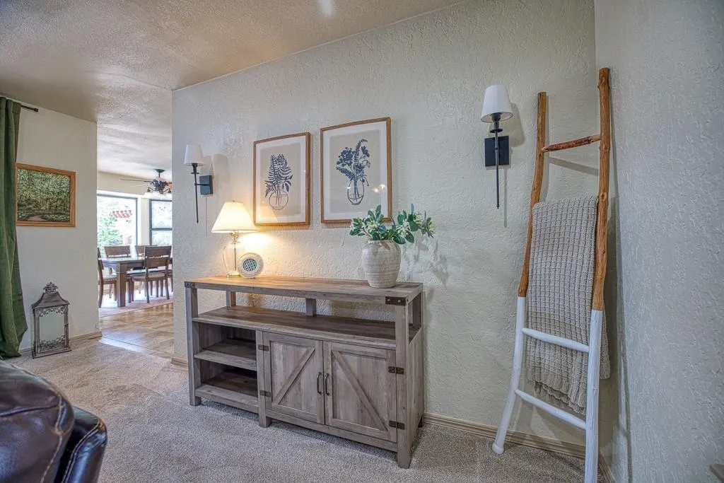 Photo 9 — 605 Hoehner Avenue, Okarche, OK 73762