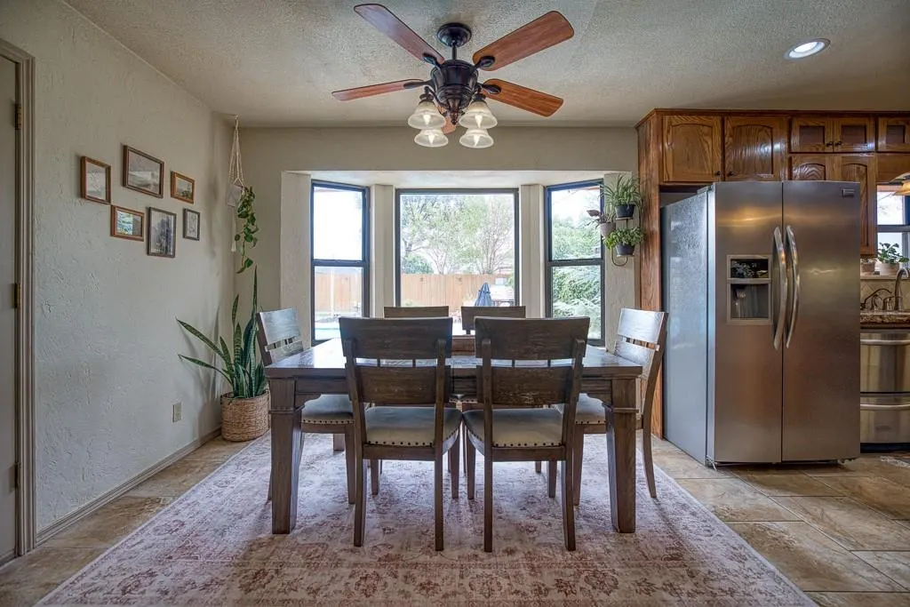 Photo 12 — 605 Hoehner Avenue, Okarche, OK 73762