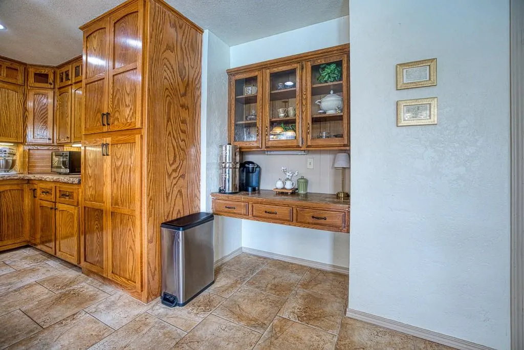 Photo 17 — 605 Hoehner Avenue, Okarche, OK 73762
