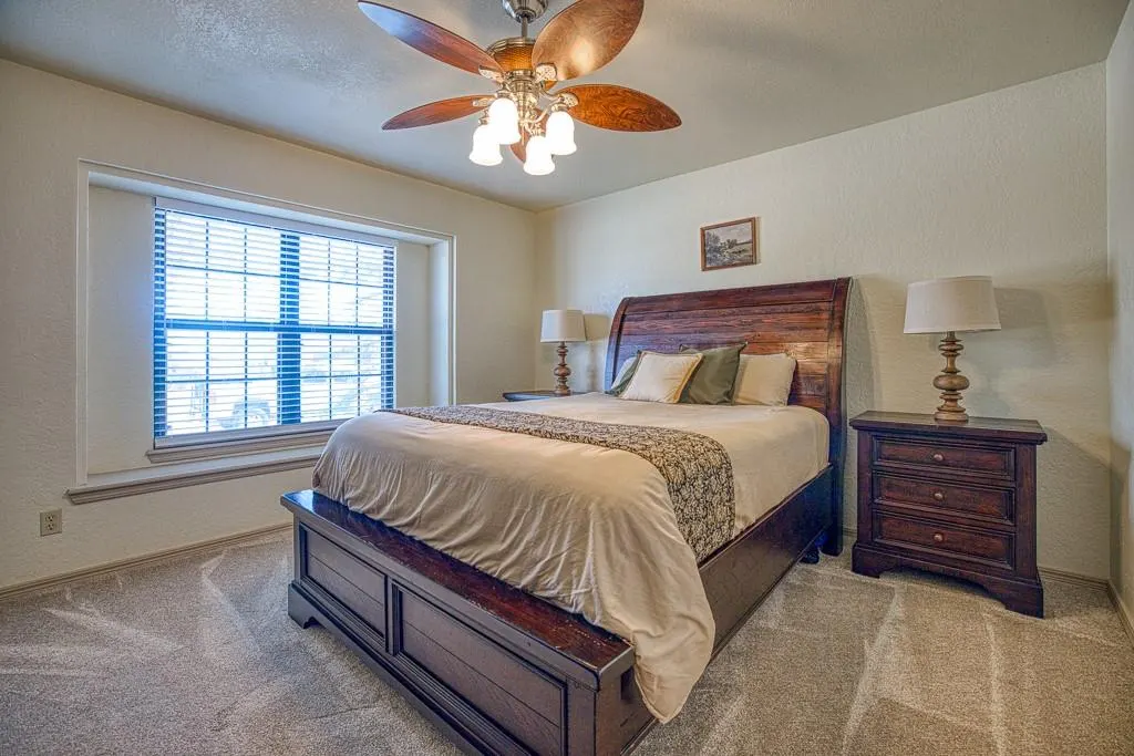 Photo 18 — 605 Hoehner Avenue, Okarche, OK 73762