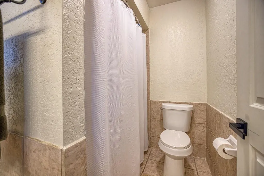 Photo 22 — 605 Hoehner Avenue, Okarche, OK 73762