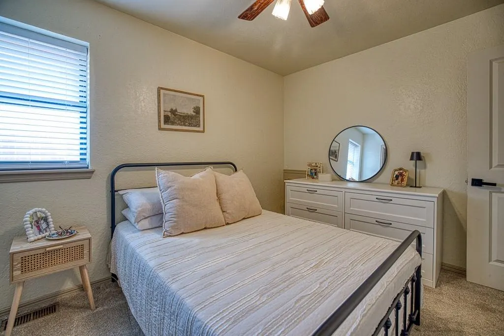 Photo 24 — 605 Hoehner Avenue, Okarche, OK 73762