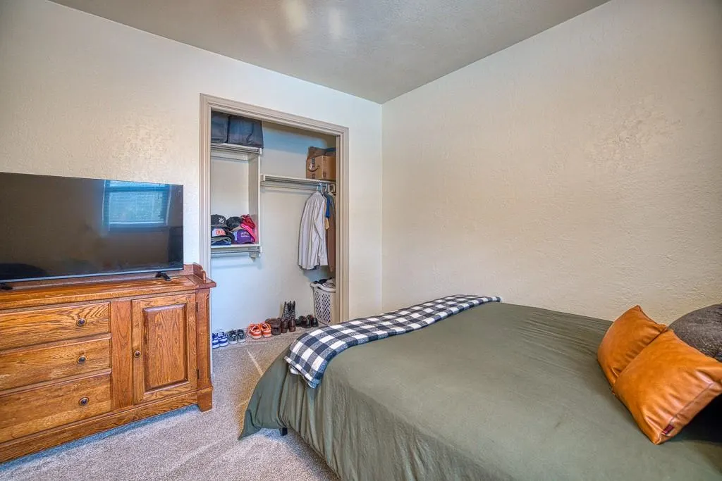 Photo 27 — 605 Hoehner Avenue, Okarche, OK 73762