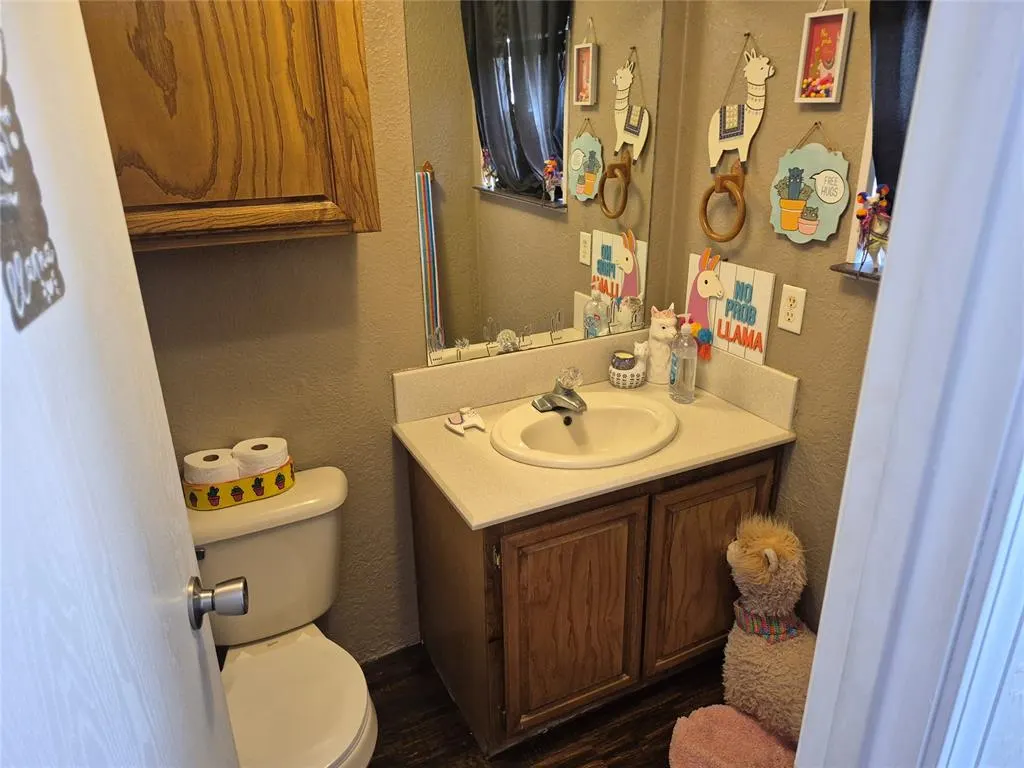 Photo 21 — 417 S Cemetery Road, Tuttle, OK 73089
