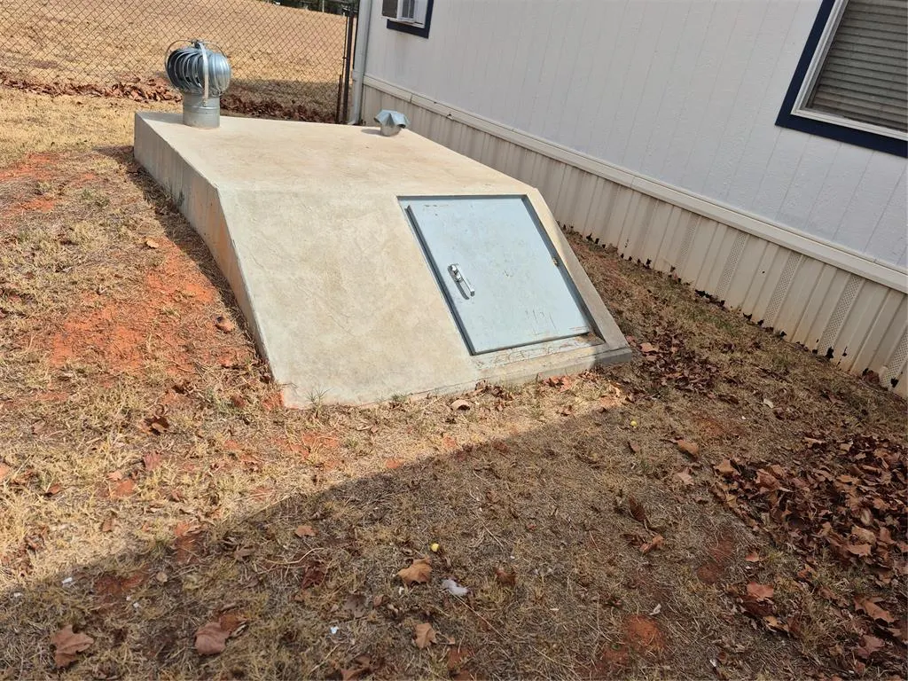 Photo 26 — 417 S Cemetery Road, Tuttle, OK 73089