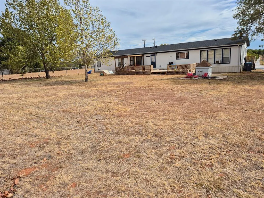 Photo 30 — 417 S Cemetery Road, Tuttle, OK 73089