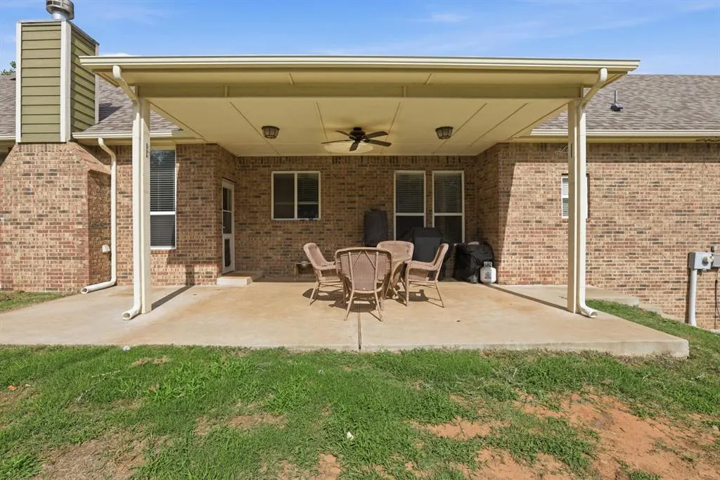 Photo 17 — 5270 Buffalo Hill Run, Guthrie, OK 73044