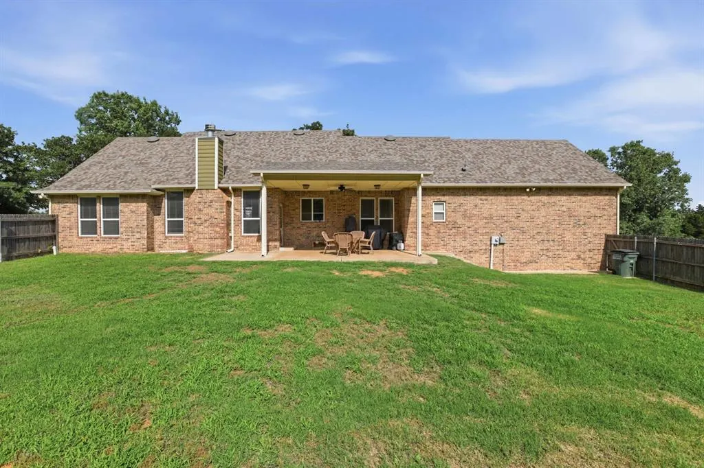 Photo 18 — 5270 Buffalo Hill Run, Guthrie, OK 73044