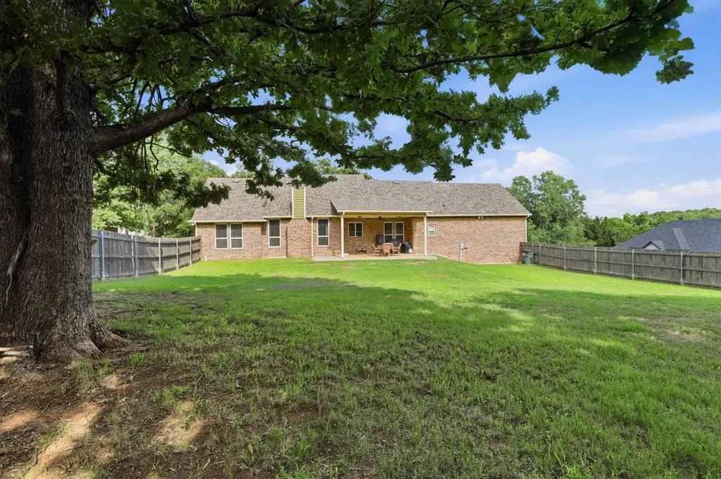 Photo 20 — 5270 Buffalo Hill Run, Guthrie, OK 73044