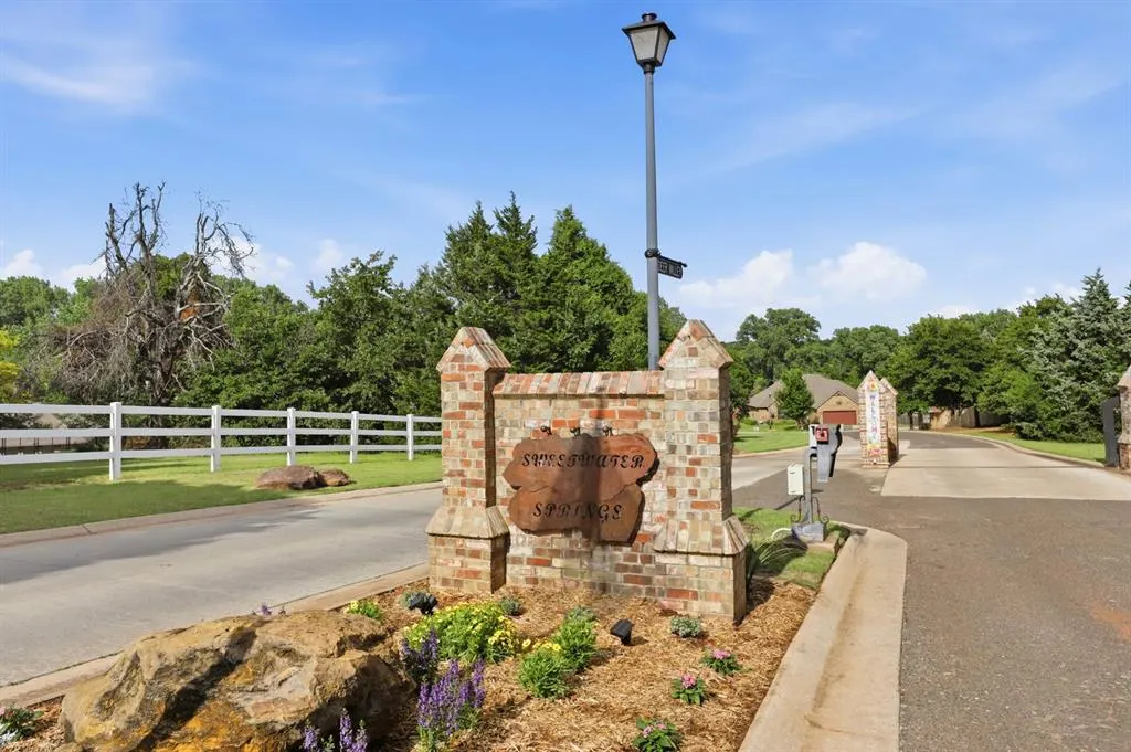 Photo 21 — 5270 Buffalo Hill Run, Guthrie, OK 73044