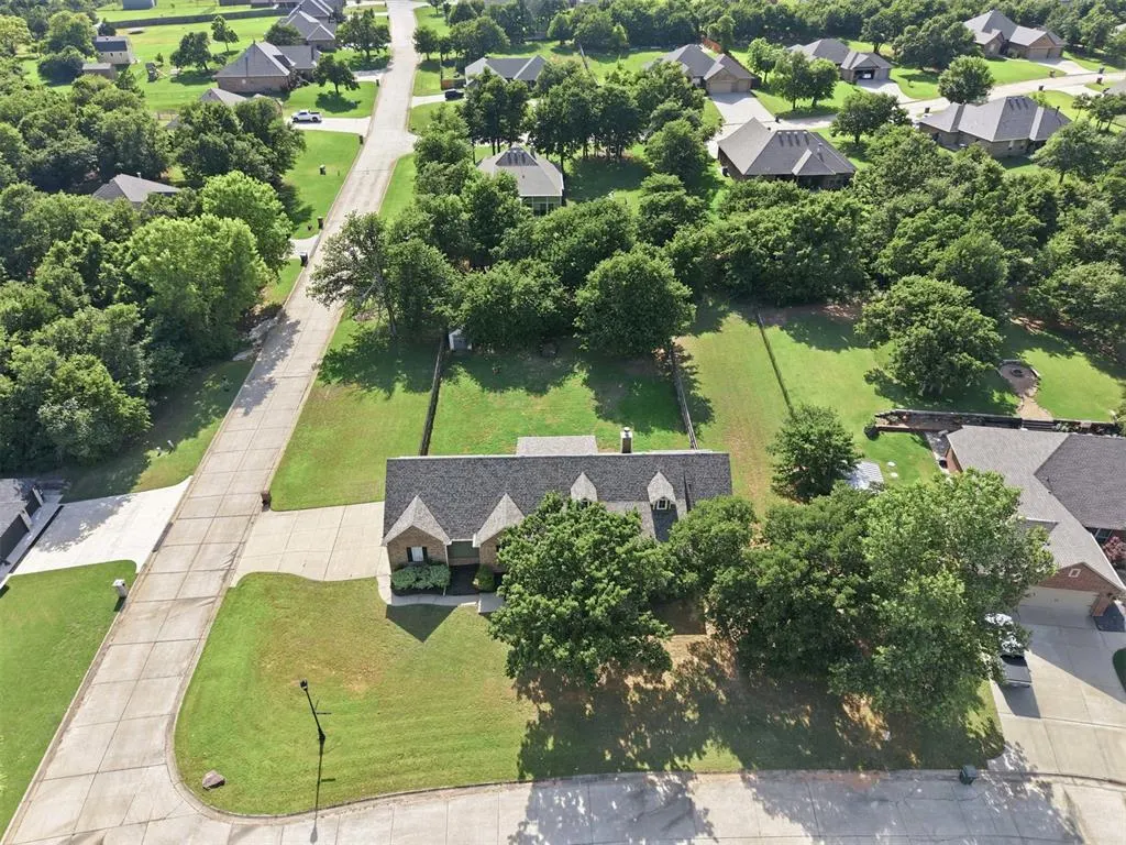 Photo 22 — 5270 Buffalo Hill Run, Guthrie, OK 73044